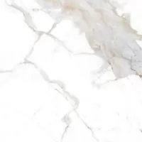 Global Tile Calacatta Imperial GT, полированный керамогранит 60х60 ...