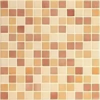 Vidrepur Antislip 500/504/506 Antid. мозаика с противоскользящей поверхностью