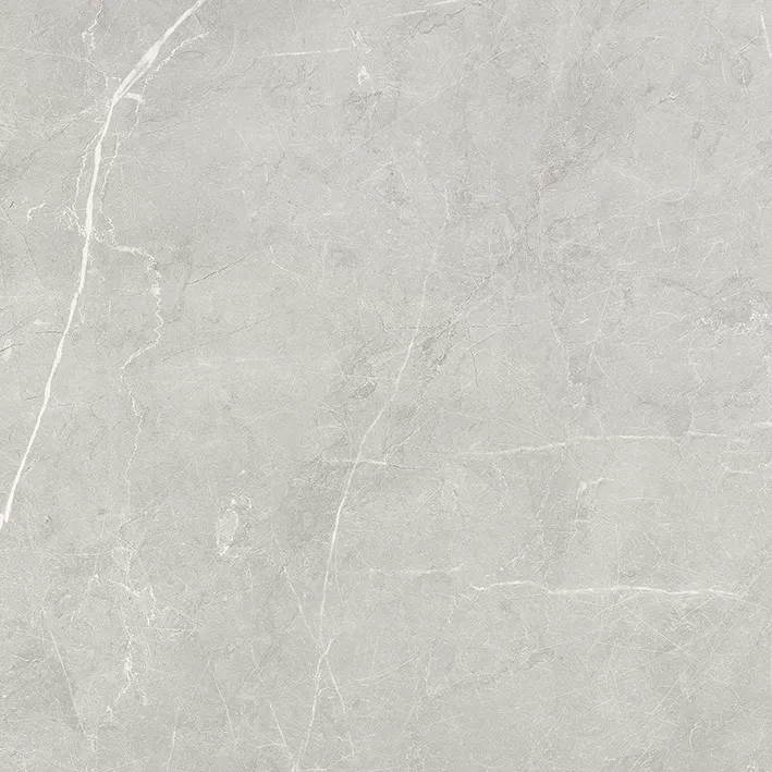 Scandy Керамогранит светло-серый обрезной SG645120R 60х60