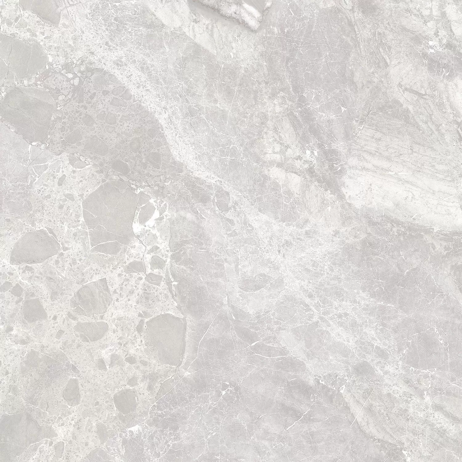 Керамогранит Greiny Gris 6060GRY15M 60х60 Artkera Group