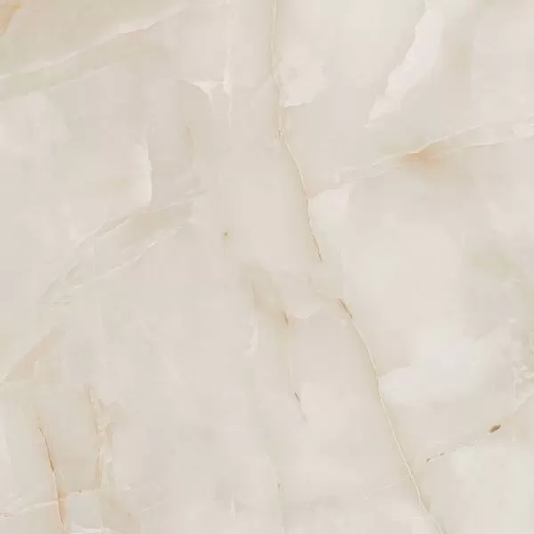 Керамогранит Primavera Onyx Pink 60x60 см (PR102)