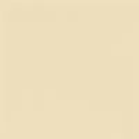 Плитка керамическая A0600 ATELIER Bege 10х10 см Aleluia Ceramicas