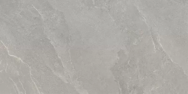 VitrA ArdeStone Керамогранит Grey 60x120 натуральный
