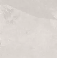 Керамогранит Terra TE 00 60x60x1 неполированный Белый (Estima Ceramica)