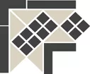 плитка Octagon (TopCer)