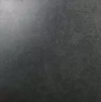 Сенат черный обрезной КГ 40,2*40,2 SG156000R, Керама Марацци