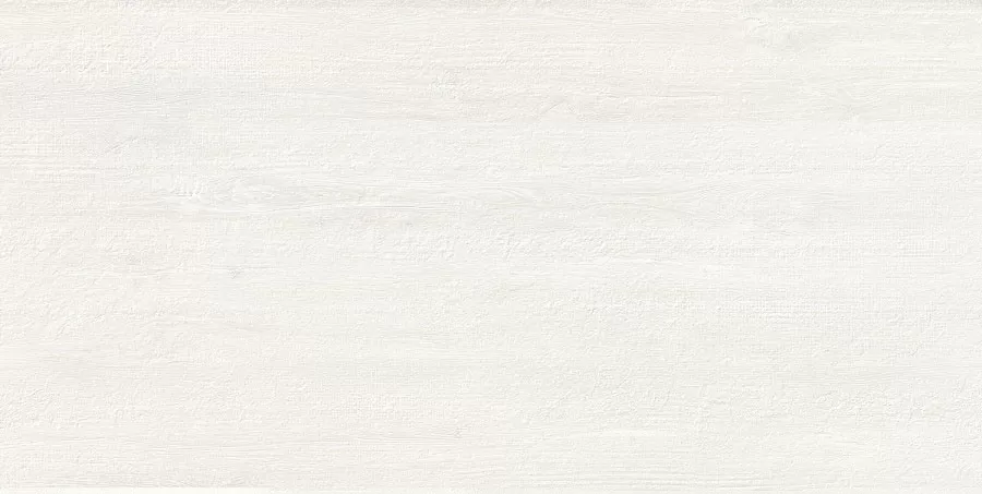 507341201 Shabby (Шэбби) Marfil белый плитка д/стен 31,5х63, Azori