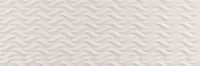 Плитка керамическая настенная ISLAND Beige 33,3х100 см