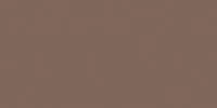 YourColor Керамогранит YourColor YC 45 60x120x1 неполированный Коричневый (Estima Ceramica)