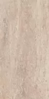 Керамогранит Ragtime RG 04 30.6x60.9x0.8 неполированный Бежевый