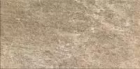 Керамогранит Cersanit Mercury  бежевый  рельеф  29,7x59,8 MU4L012