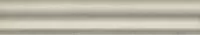 BLD024 Пикарди светлый плинтус 15*3,Керама Марацци