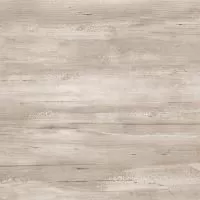 Керамогранит Рондо 3 60x60 Керамин бежевый