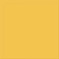 507093002 Vela (Вела) Ochra бежевый плитка д/пола 42х42, Azori