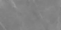 Керамогранит Cersanit Electric Mist  серый ректификат  60x120 A17131