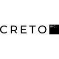 Creto (Россия) Creto (Россия)