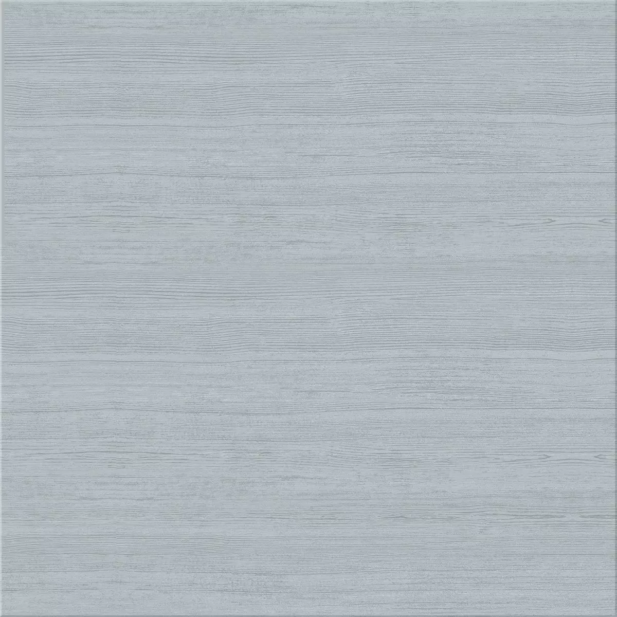 506393002 Riviera (Ривьера) Mist голубой плитка д/пола 42х42, Azori