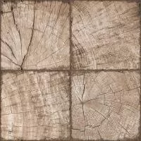 Ringwood Tik Brown GP6RIT21 керамогранит