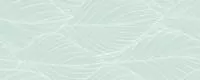 508331101 Lounge (Лаунж) Mint Oasis зеленый плитка д/стен 20,1х50,5, Azori