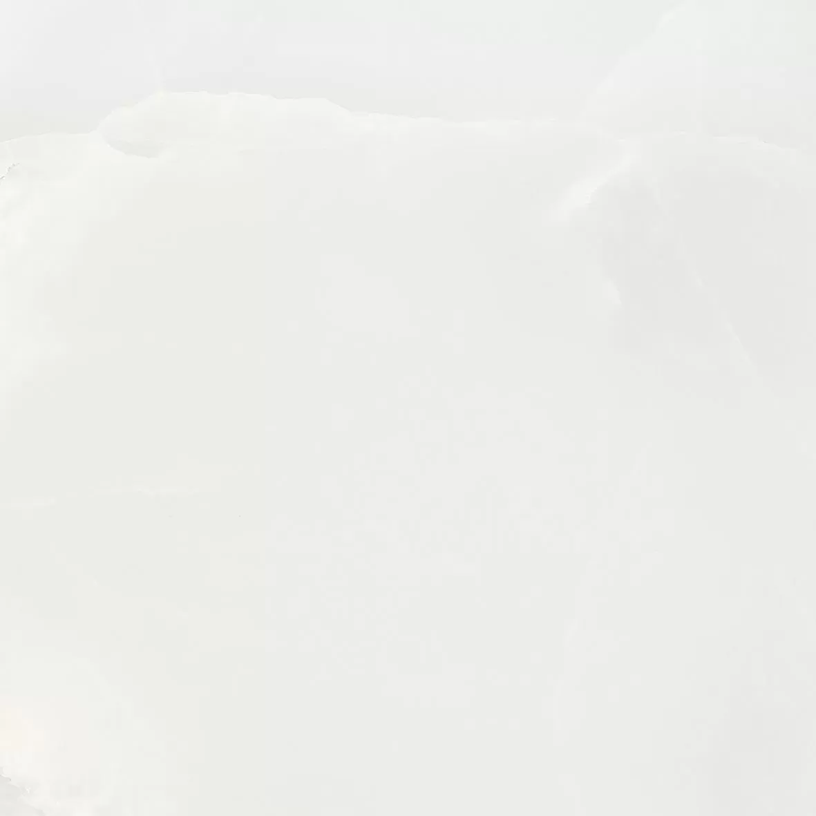 Onyx Royal Cloud Керамогранит светло-серый 80х80 Полированный