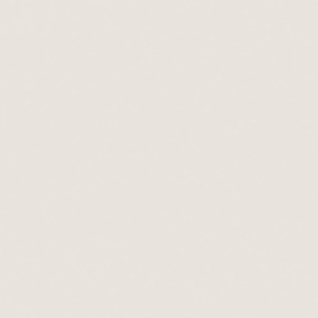 Rainbow RW001 60x60 Непол.Рект. (Керамический гранит) (Estima Ceramica)