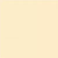 5011 Калейдоскоп желтый д/стен (1,04 в коробке 99,84 в поддоне) 20*20, Керама Марацци