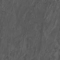 Гренель SG932900R серый темный обрезной КГ 30*30, Керама Марацци