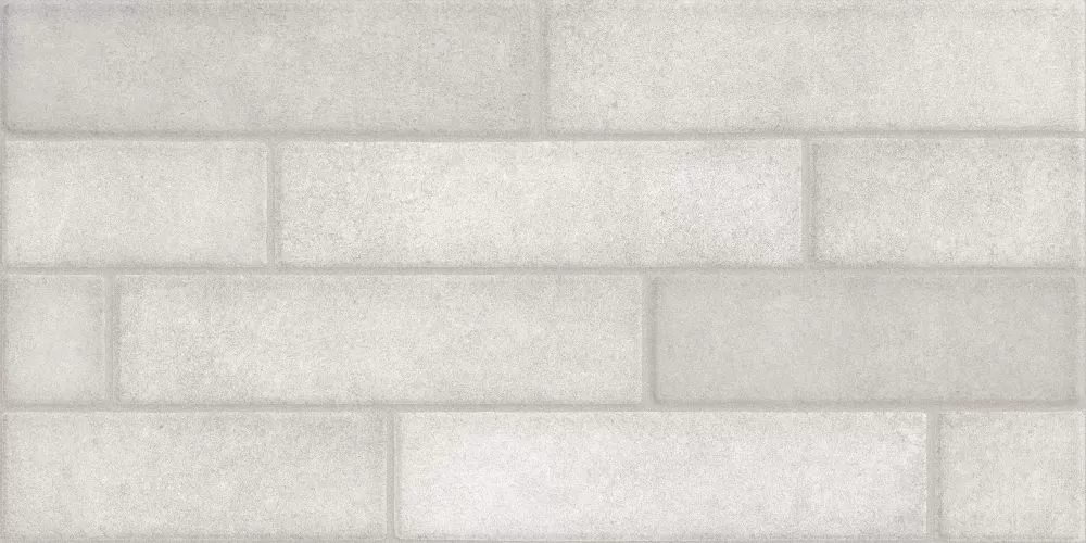GT155VG Плитка облиц. Urban GT Сер. 30x60 _brick_ 1\58,32 (Global Tile)