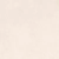 GT60601707MR Плитка грес глаз. Boreal_GT Светло-беж. 60*60 _ 1 \43,2 (Global Tile)