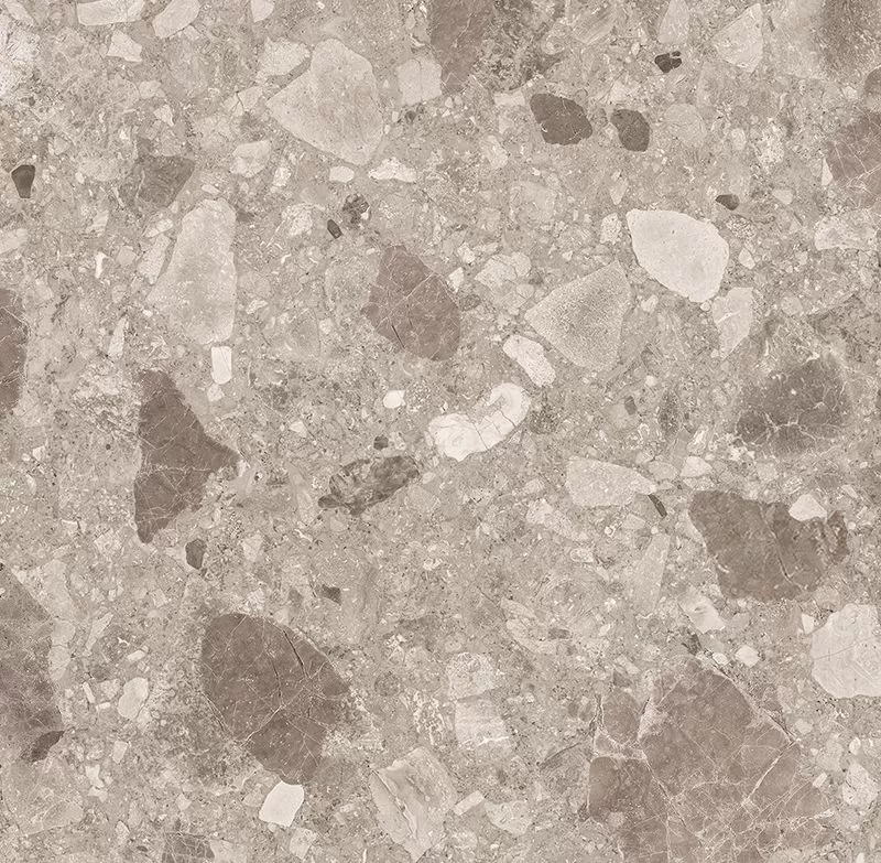 Керамогранит Ambra BG R 60х60 Creto