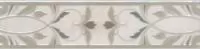 AR141\11101R Вирджилиано бордюр 30*7,2, Керама Марацци