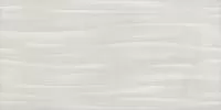 11141R Маритимос белый структура обрезной 30*60, Керама Марацци