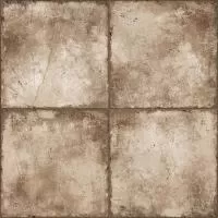 Ringwood Brown GP6RIN21 керамогранит