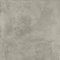 Coliseum Creta Керамогранит Moka 60x60 натуральный