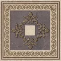 AD\A342\SG1596L Орсэ декор 8*8 Керама Марацци