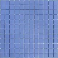 Мозаика Abisso blu 23x23x6 (Caramelle Mosaic)