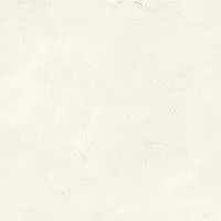 Sand Керамогранит бежевый SG166700N 40,2х40,2