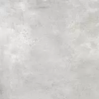 Керамогранит Traffic TF 01 80x80x1.1 неполированный Серый (Estima Ceramica)