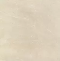 Орсэ беж КГ 40,2*40,2 SG159600R, Керама Марацци