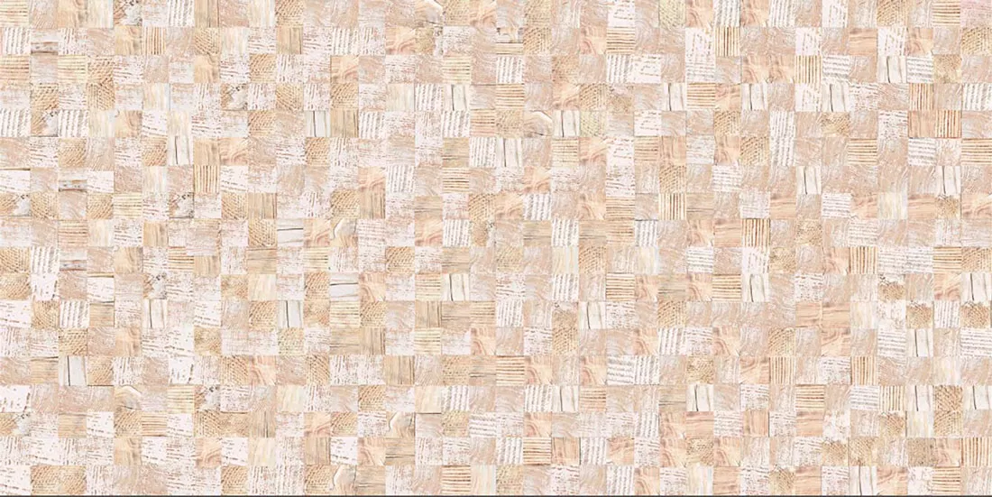 Honey Vanilla WT9HNY01 настенная плитка