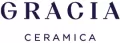 Gracia Ceramica (Россия) Gracia Ceramica (Россия)