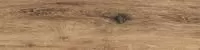 Керамогранит Brigantina BG 01 14.6x60x0.8 неполированный Коричневый (Estima Ceramica)