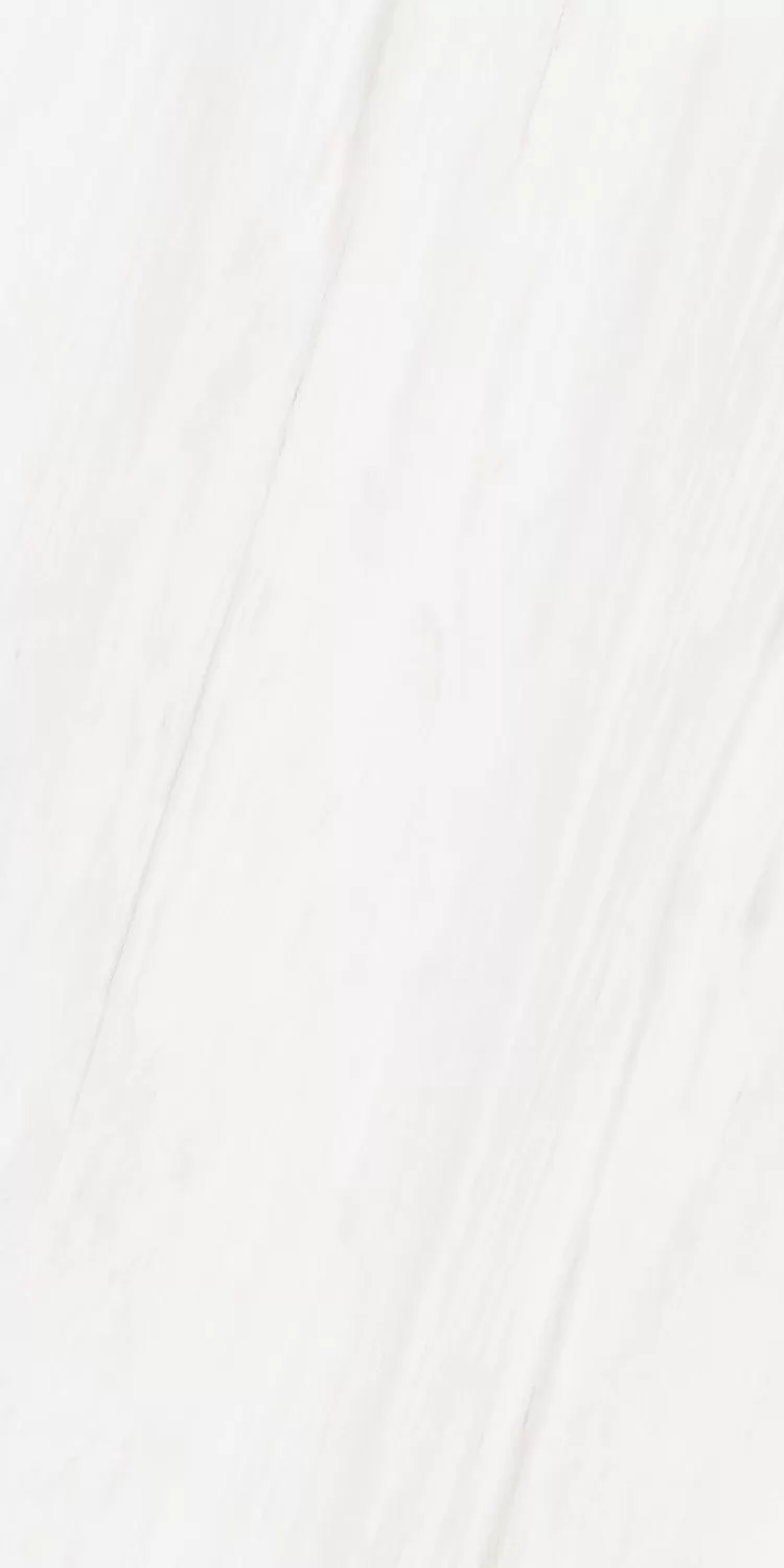 Керамогранит Persian White Polished 80х160 Creto