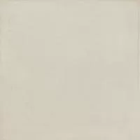 17026 Пикарди светлый д/стен 15*15, Керама Марацци