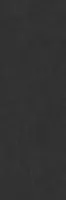 Плитка Pandora night 30х90 Creto