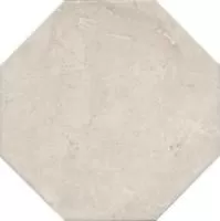 Стемма бежевый КГ 24*24 SG244200N, Керама Марацци