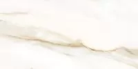 507911201 Calacatta Royal (Калакатта Роял) белый плитка д/стен 31,5х63, Azori