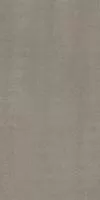 Монблан графит SR 120x60 керамогранит