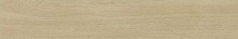 VitrA OakWood Керамогранит Бежевый 20x120 натуральный