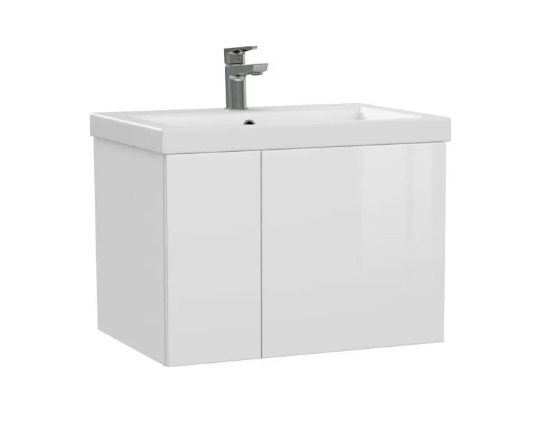 Тумба COLOUR 60 (Cersanit)